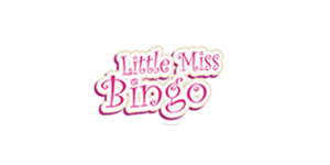 Little Miss Bingo 500x500_white